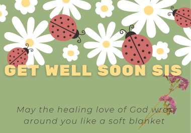 Create digital birthday,  valentine cards