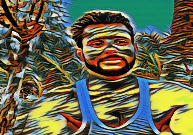 I will create high quality NFT designs for you