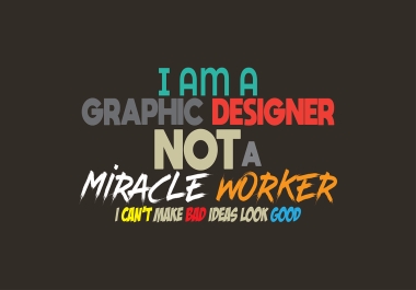 Designing logos, wallapapers, banner etc for your business or for you