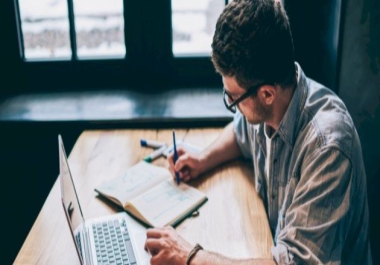 writing an essay of 1000 words,  an exclusive essay