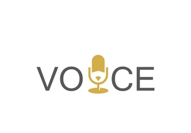 I work as a voice artist. I have more than 5 years of experience. I convert text to my voice.