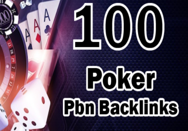 SPECIAL OFFER,  Rank your website 200 PBN DR 50+ Casino togel Thai Singapore INDONESIAN Gambling site