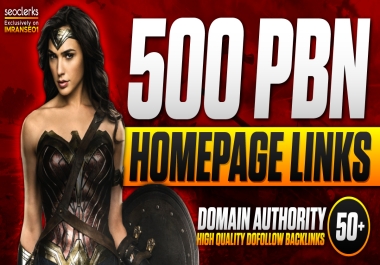 Get 500 DA70-50 PBN Plus Casino Poker Judi slots Gambling UFABET Betting Websites
