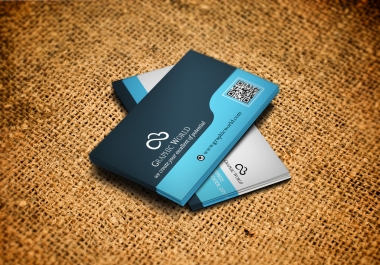 I will create different business card,  letterhead professionally
