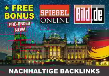 Boost Your Site with White Hat Dutch link building Top Quality Backlinks