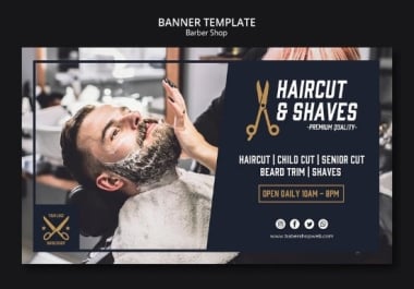 I will be your canva expert graphic designer in any templates,  logo or design anything