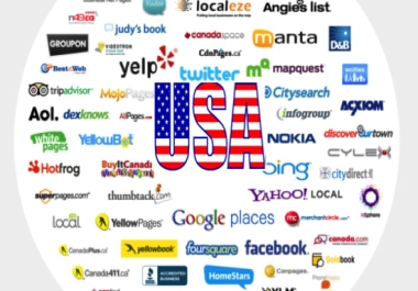 I will create usa top 150 citations for top ranking