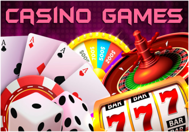 Rank super fast with 120 High quality Casino PBN Backlinks DA 50+ DR 40+ only for