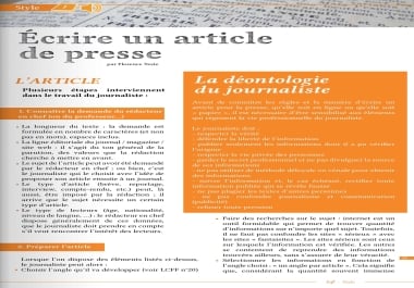 I will provide a service which is writing and also contains a lot of languages