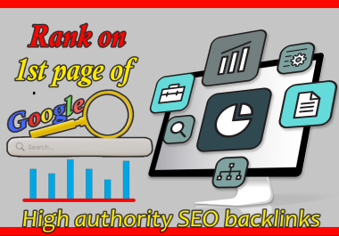 300 forum profile,  500 blog comments,  400 contextual backlink,  600 wiki backlink google ranking