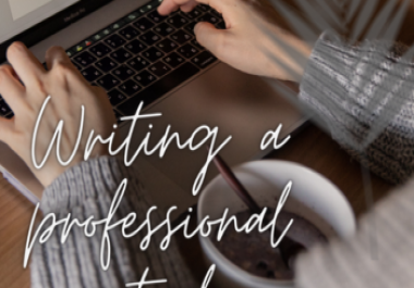 I am writing a professional and exclusive essay in all fields consisting of 1000 words.