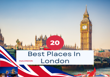 I will design 20 facebook and other social media banner ads