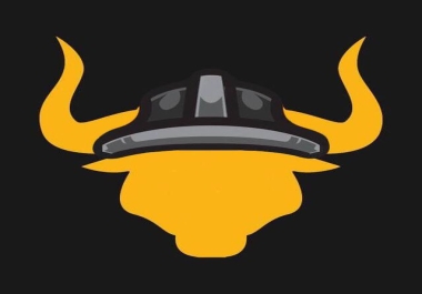 Logo for your businesses or personal usges