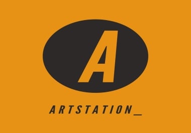 I will design logos for your startup or business at VERY LOW COAST or in your BUDGET