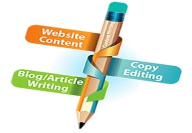 I can write more than a thousand words in an excellent way