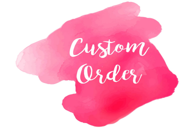 10 X Top Quality 750 words Content for SEO