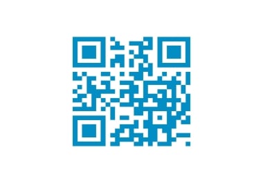 Make A All Types QR Code And 100 Work And Use.