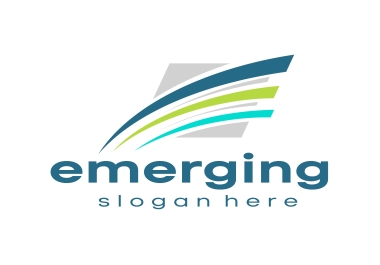 Make a New Design For New Look And New Style