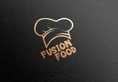 Professional Logo For Your Buissness