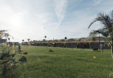 I will render,  visualize and create diagrams for your design