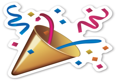 A lot of best emoji here for you,  enjoy here