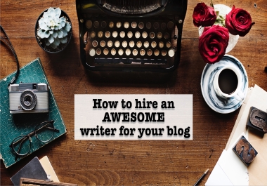 I will write 500 words for you in French,  English or Arabic