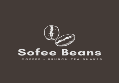 Looking for LOGO creator DM me will send to you within 24 hrs.