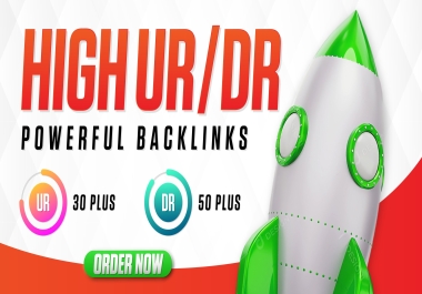 GET Manually Create 200 Dofollow 50+ DR Blog Comments High Quality white hat Backlinks