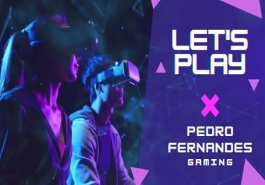 appealing and promoting social media post design