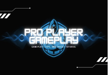 For you,  a youtube podcast intro,  outro,  logo animation,  and conclusion