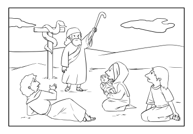 create any coloring book pages and cover you want