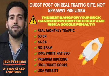 super quality SEO guestp with 4 dofollow backlinks Contextual on my blog