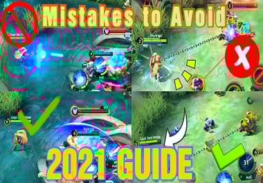 Logos, thumbnails,  Html and Styling,  and other Graphic Works