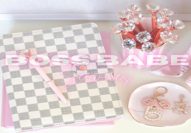 Engaging Content/Blog Post Writer