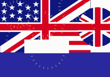 Manually create 50 permanent UK & USA High DA Sites Backlinks