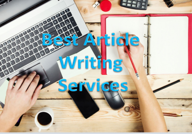 I will write a 1000 words for you in a quick and formal timeframe