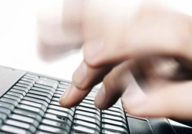 1000 WORD BLOGS,  let me do the work for you. Any topic anytime.