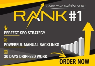 I will do Technical OnSite SEO for top Google Ranking