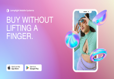 Site design in less than one day at a reasonable price