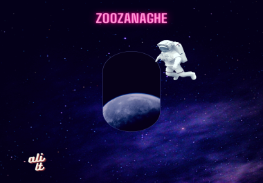 I will make a very beautiful cover album for you. In less than 2 hour,  maybe 1 hour