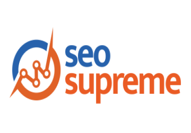 I suggest any brand name you want with different names with its logo