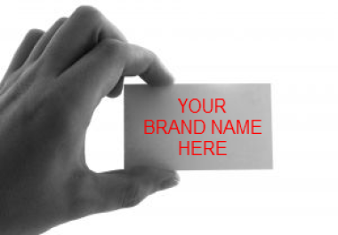 I choose names for your business,  product, . Get 15 great names in less than an hour.