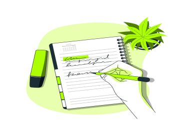 I will write movie and series for website or blog content