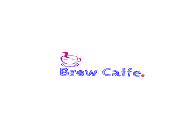 I have team of designers who can design customised logos as per order and make our clients happy