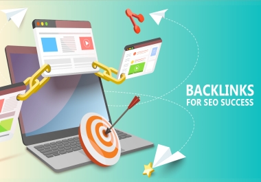 ECO SEO - Pocket Friendly Mix SEO High Authority Backlinks