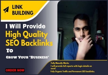 catapult google ranking with dofollow SEO backlinks white hat, edu link building