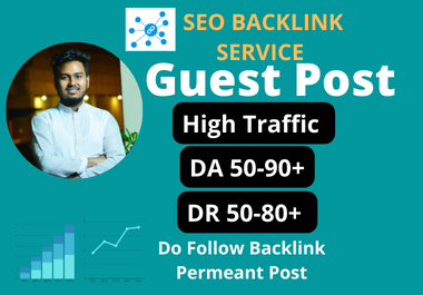 guest post high quality guest posting high quality link off page seo google news seo backlink