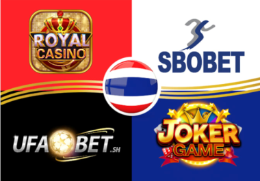I will rank your adult and casino website on google first page with 200 PBN high quality 2022 update