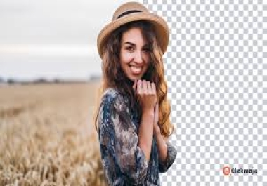 trusted background remove photos very fast in 24 hours