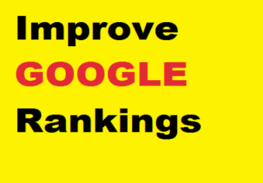 270+ High Authority links,  DA 45 to 99,  2 tiered from 160 domains seo link building service.
